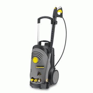 6 Metre Karcher HD 5/12 Type Pressure Washer Drain Cleaning Hose Six 6M M 